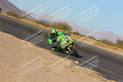 media/Dec-14-2023-Racers Edge (Thu) [[2b7ed58cb2]]/A Group/Session 5 (Turn 10 Inside)/